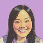 Zeng's avatar