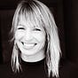 Krista Stryker's avatar