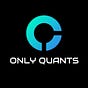 OnlyQuants - AlgoTrading's avatar