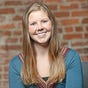 Angela Wheeler, PhD's avatar