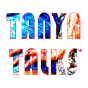 TANYA TALKS™ by Tanya Owens's avatar