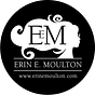 Erin E. Moulton's avatar