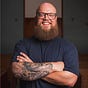 Zach W. Lambert's avatar