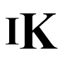 iknews's avatar