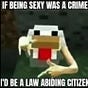 ggboi1103's avatar
