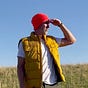 Joshua Colvin's avatar