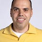 Sorin Anagnoste's avatar