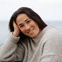 Robin Michelle's avatar