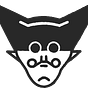 Alfred Valley's avatar