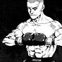 nought's avatar
