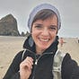 Charissa Steyn's avatar