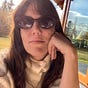 Marta Gui's avatar