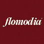 Flomodia's avatar