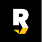 Reform Pharma's avatar