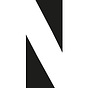 IE Insights's avatar
