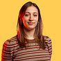 Arielle Nissenblatt's avatar
