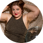 Emma Irene's avatar