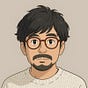 ササキル・ザ・スターシーカー's avatar