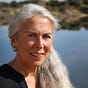 Liesbeth Steur's avatar