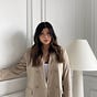 Doris Wu's avatar