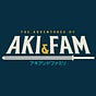 Aki's avatar