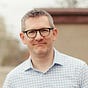 Andy Crouch's avatar