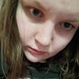 Grace Anderson-Author's avatar