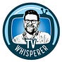 Ed Sayer's avatar