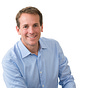 Chris Crosby's avatar