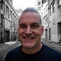 Peter Carr's avatar