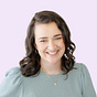Libby Iriks's avatar