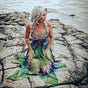 Heather Jacks's avatar