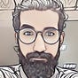 Haider Ali's avatar