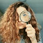 stefania pecere's avatar