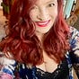 Carolyn Flynn's avatar