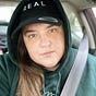 Katie Gran's avatar