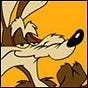 Max Wiley's avatar