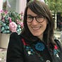 Sara Mostaccio's avatar