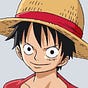 Tai's avatar