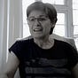 The Climate Historian's avatar