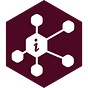 InfoEpi Lab's avatar