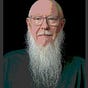 George David Marks's avatar