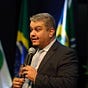 Gabriel Lucas Scardini Barros's avatar