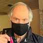 Bitter Klinger's avatar