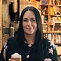 Natalie McGlocklin's avatar