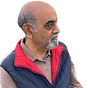 Arjun Rajagopalan's avatar