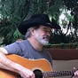 David William Pearce's avatar