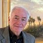 Ronald Gruner's avatar