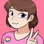 Julia's avatar