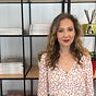 Natasha Lunn's avatar